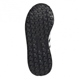 Adidas Originals Forest Grove Jr EE6557 sko sort 2