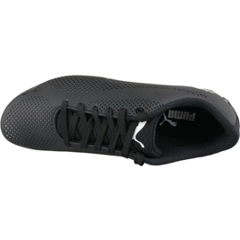 Puma Bmw Ms Drift Cat 5 Ultra M 305882-03 sorte sko 2