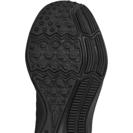 Løbesko Nike Downshifter 7 W 852466-004 sort 2