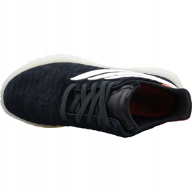 Adidas Sobakov M BD7549 sko sort 2