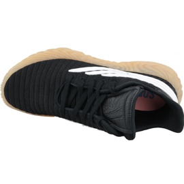 Adidas Sobakov M AQ1135 sko sort 2
