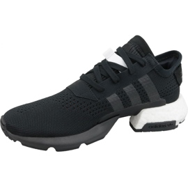 Adidas POD-S3.1 M DB3378 sko sort 1