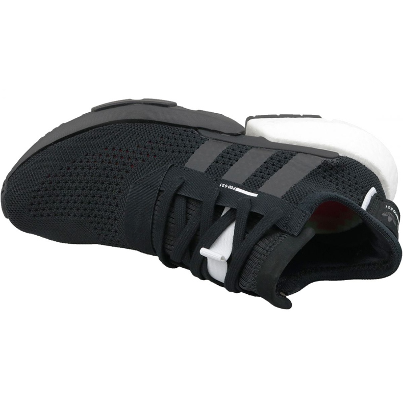 Adidas POD-S3.1 M DB3378 sko sort 2