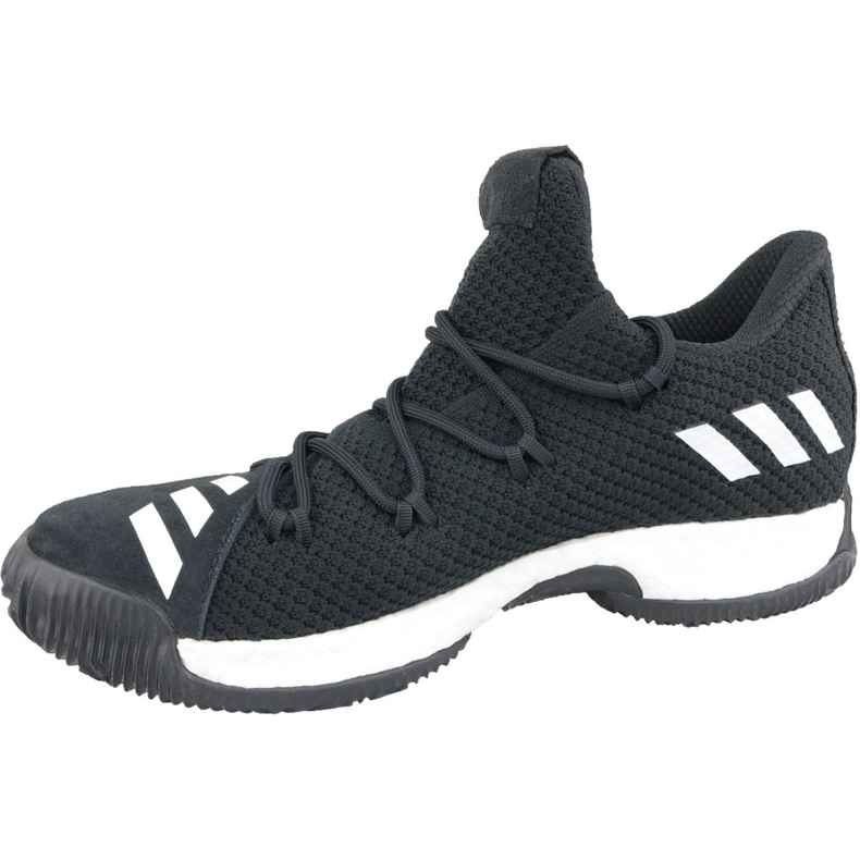 Sko adidas Crazy Explosive Low M BY2867 sort sort 1