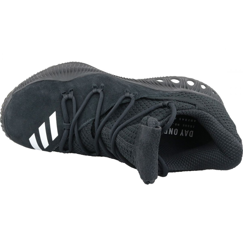 Sko adidas Crazy Explosive Low M BY2867 sort sort 2