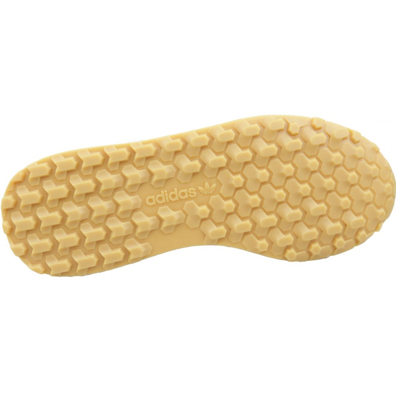 Adidas Forest Grove M CG5673 sko sort 2
