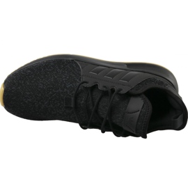 Sko adidas X_PLR M B37438 sort 2
