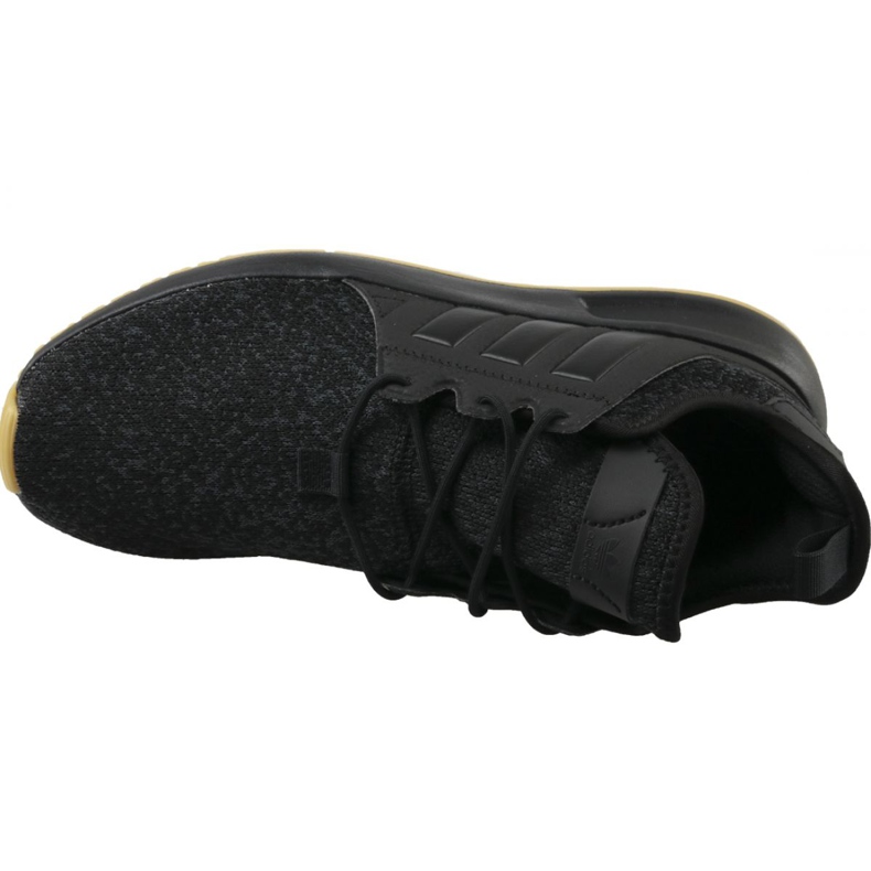 Sko adidas X_PLR M B37438 sort 2