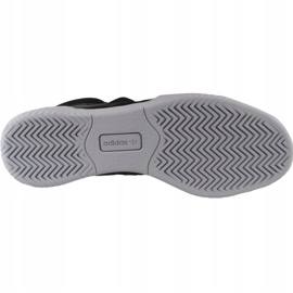 Sko adidas Vrx Cup Mid M B41479 sort 2