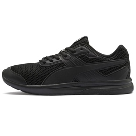 Sko Puma Escaper Core M 369985 02 sort 1