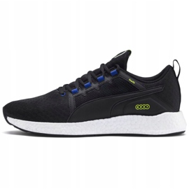 Sko Puma Nrgy Neko Retro M 192520 06 sort 1
