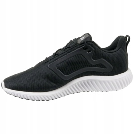 Sko adidas Climacool Cm M BY2345 sort 1