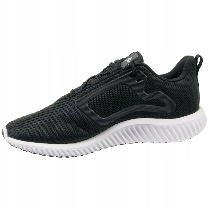 Sko adidas Climacool Cm M BY2345 sort 1
