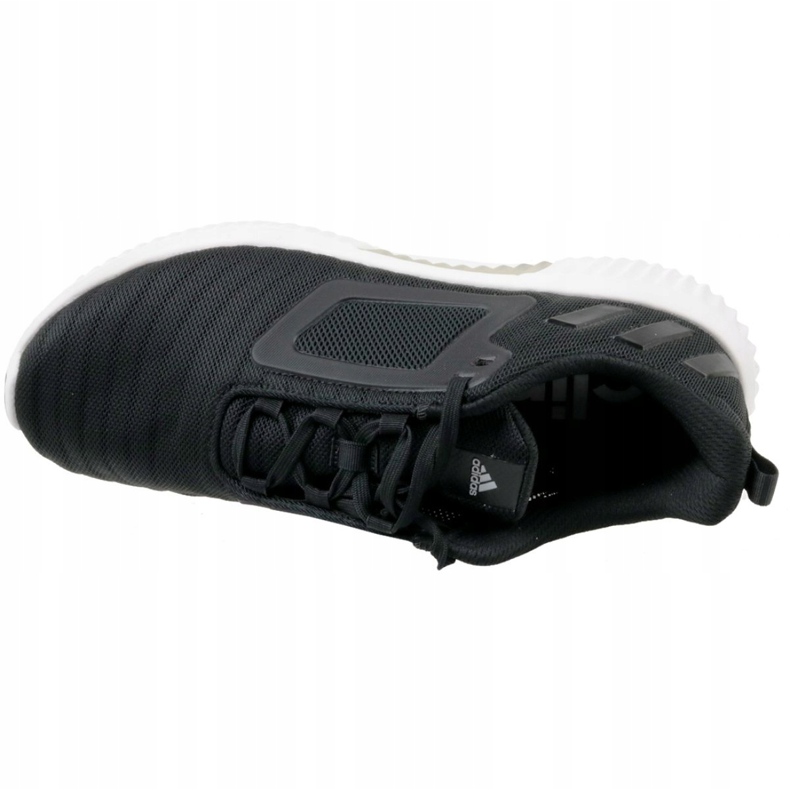Sko adidas Climacool Cm M BY2345 sort 2