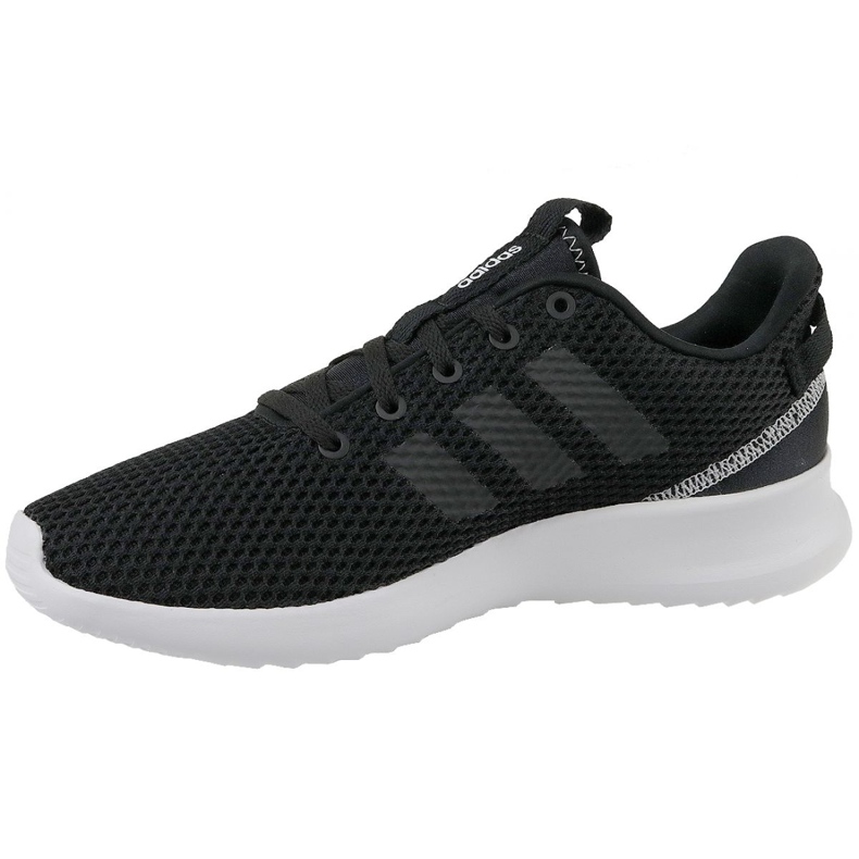 Adidas Cloudfoam Racer Tr M CG5764 sko sort 1