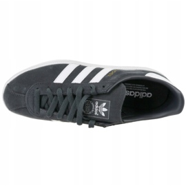 Adidas Munchen M CQ2322 sort 2