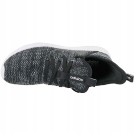 Adidas Cloudfoam Pure W DB0694 sko sort 2