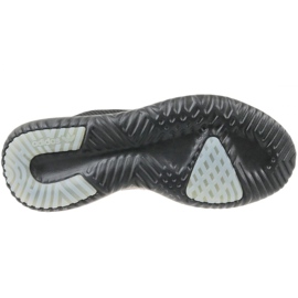 Adidas Tubular Shadow M CQ0930 sko sort 3