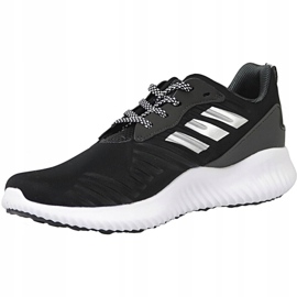 Sko adidas Alphabounce Rc M B42652 sort 1