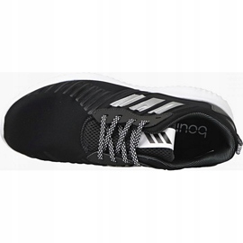 Sko adidas Alphabounce Rc M B42652 sort 2