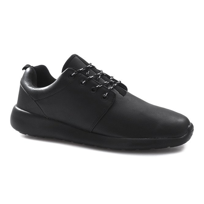 Sorte Roshe sportssko 2