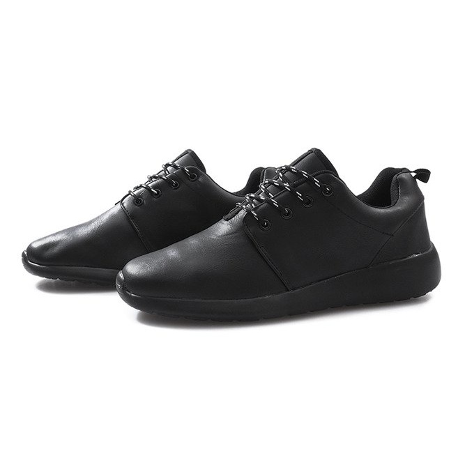 Sorte Roshe sportssko 1