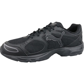 Sko Puma Axis M 368465 01 sort 1