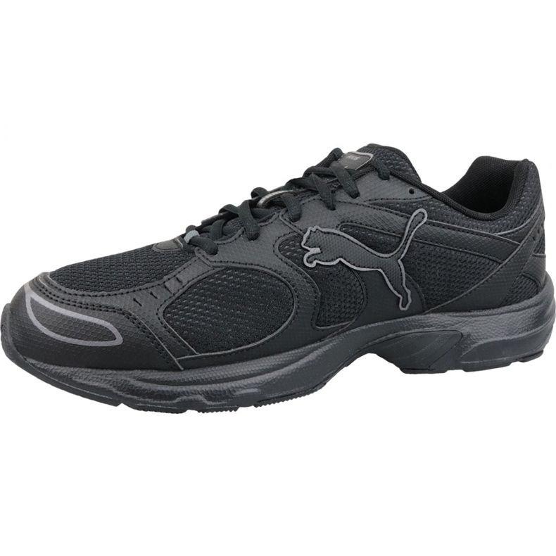 Sko Puma Axis M 368465 01 sort 1