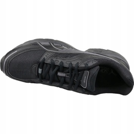 Sko Puma Axis M 368465 01 sort 2