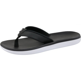 Nike Bella Kai Thong AO3622-002 Slide sort 1