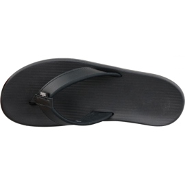 Nike Bella Kai Thong AO3622-002 Slide sort 2
