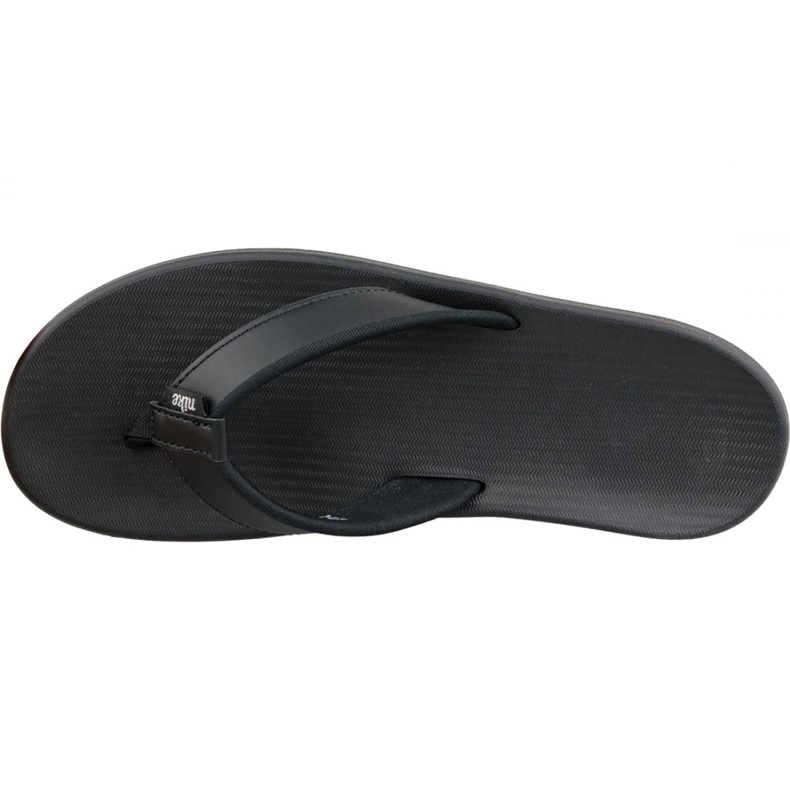 Nike Bella Kai Thong AO3622-002 Slide sort 2