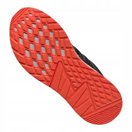 Adidas Questar Tnd M F34975 sort 1