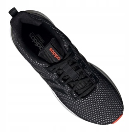 Adidas Questar Tnd M F34975 sort 2