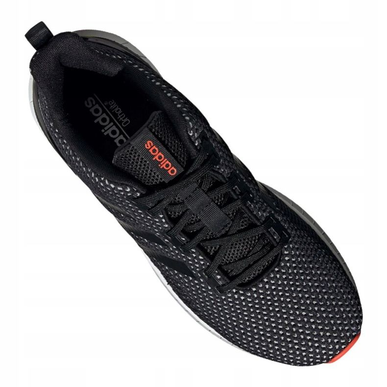 Adidas Questar Tnd M F34975 sort 2