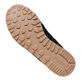 Adidas 10K M F34459 sko sort 1