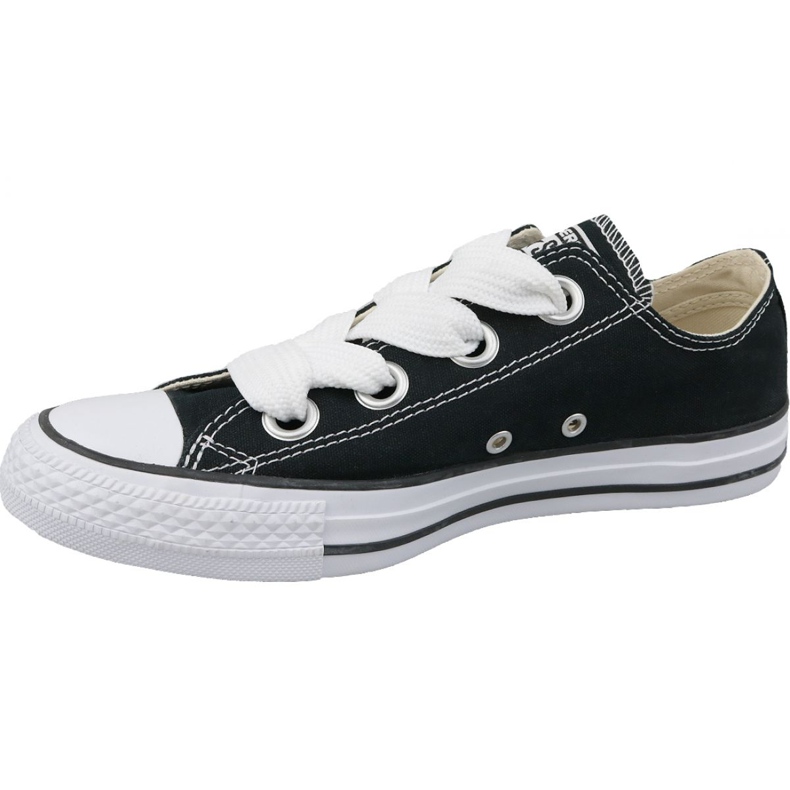 Converse Chuck Taylor As Big Eyelets W 559936C sort 1