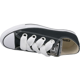 Converse Chuck Taylor As Big Eyelets W 559936C sort 2