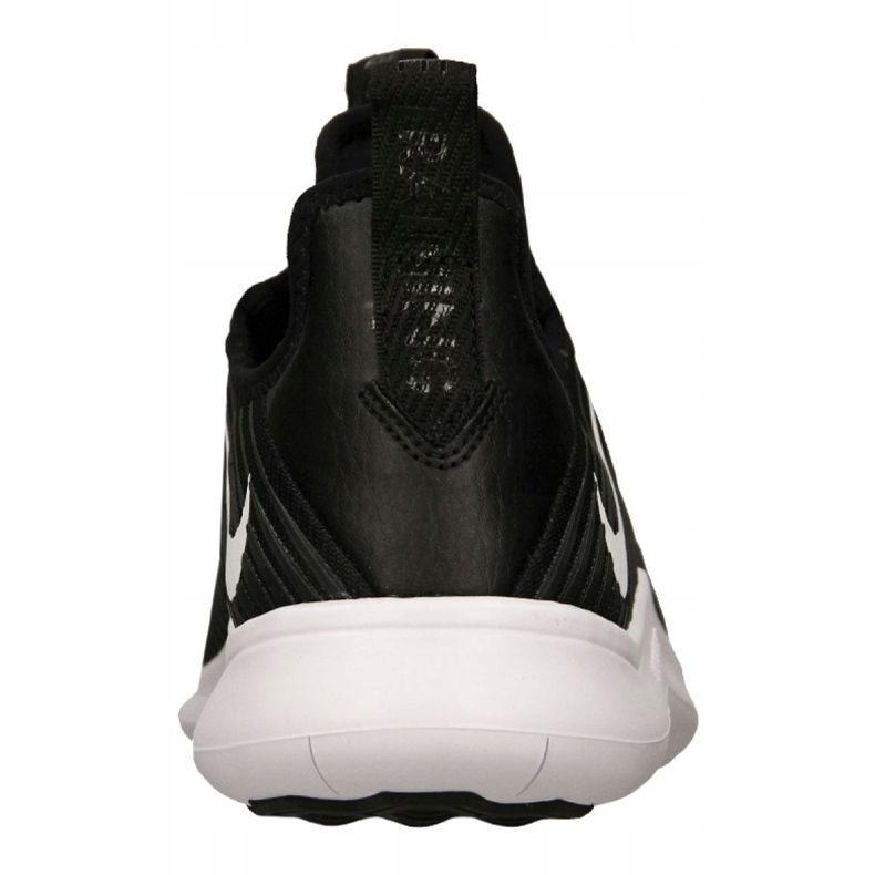 Nike Free Trainer 9 M AO0252-010 sort 2