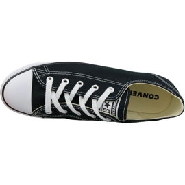 Converse Ct All Star Dainty Ox W 530054C sort 2