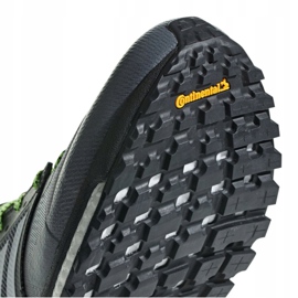 Sko adidas Supernova Trail M B96280 sort 2