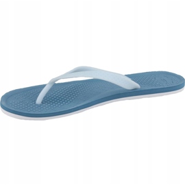 Under Armour Atlantic Dune W 1252540-404 blå 1
