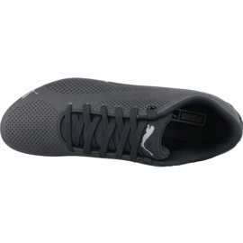Puma Drift Cat 5 Ultra M 362288-01 sko sort 2