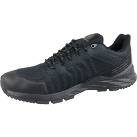 Reebok Astroride Trail Gtx 2.0 M DV5956 løbesko sort 1