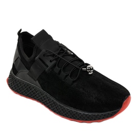 Sorte herresportsko GM807 1