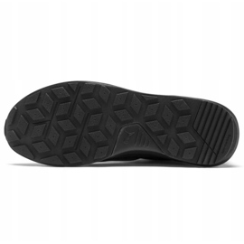Sko Puma Activate Mid Wtr M 369784 01 sort 1