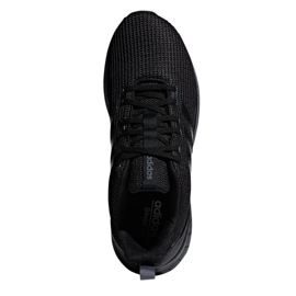 Løbesko adidas Questar Tnd M B44799 sort 1
