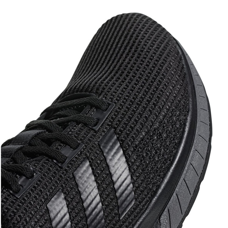 Løbesko adidas Questar Tnd M B44799 sort 2