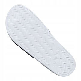 Adidas Adilette Tnd M F35436 hjemmesko marineblå 1