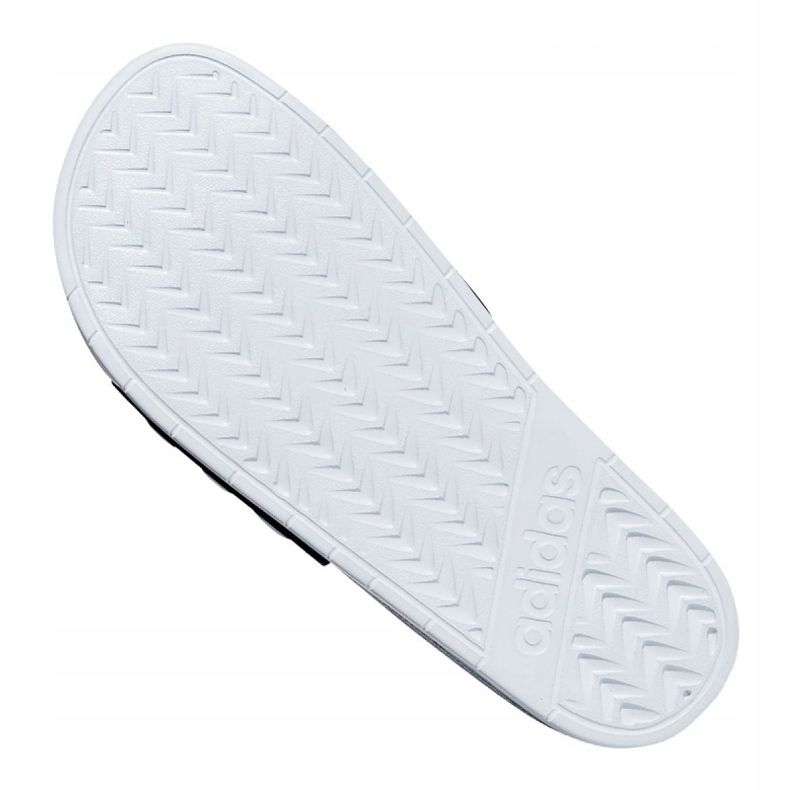 Adidas Adilette Tnd M F35436 hjemmesko marineblå 1